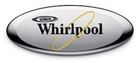 New Genuine Oem Whirlpool Dishwasher Door Seal Gasket W11768590