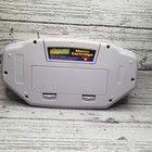 Name That Tune - Vintage 1997 Tiger Electronic Handheld Lcd Video Game Works