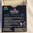 Vintage 1994 Casper Kid Size Bandage Strips By Curad 