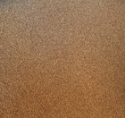 Brine Shrimp  90  Hatch Rate  Premium Gsl Artemia Cysts