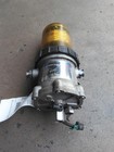 Replaces 2020 Davco Fuel Pro 382 Fuel Water Separator Assembly    Ga
