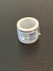 Usps Forever Stamps Roll Of 100 Genuine First Class Freedom Flag Stamps 2023