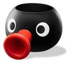 Martinube Penguin Cup  Pingu 450ml  Ceramic Cup christmas Birthday  Gift