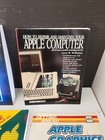How To Repair And Maintain Your Apple Computer  All Ii And Other Apple Manuals