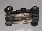 Aurora Afx Non Magnatraction Chassis Runs Great Sweet Ho Slot Car