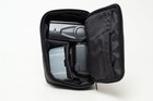 Mint Nikon Speedlight Sb-910 Sb910 Af Shoe Mount Flash For Nikon With Case