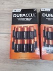 Duracell Coppertop D Batteries 28-count 2034 Dated  Mn1 
