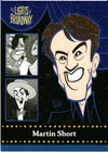 Lights Of Broadway Cards    2023    Actors  Directors  Writers  Producers