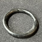 Aro Y325-214 O-ring  sp96 