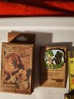 Disney Animal Kingdom Western Lowland Gorilla Jiminy Cricket Disney Pin