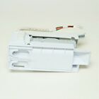 Da97-13718c For Samsung Refrigerator 6-cube Ice Maker
