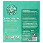 Special Kitty Odor Control Tight Clumping Cat Litter  Fresh Scent  40 Lb X 3pack