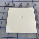 Vintage Photograph 1950s Harbor Bay Port Ship Unknown Location 