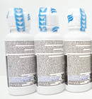 3x Equate Moisture Last Multi-purpose Solution 2 Floz Soft Contact Lenses 6 2026