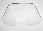 Sno Stuff 450-704 Clear Windshield John Deere Spitfire 1978-1982