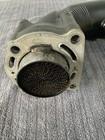 Good Kawasaki 2013-2024 Ultra 300lx 300x 310lx 310r 310x Oe Exhaust Body Muffler