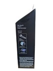 Braun No Touch 3 In 1 Thermometer Black Bnt400 New In Box Sealed Baby Infant New