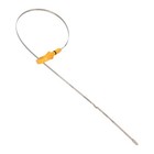 Engine Oil Dipstick For Chrysler 300 5 7l 2009-2019
