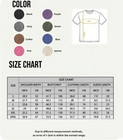 Limited Ufc Freedom 250 Years Men s T-shirt Heavy Cotton Ufc Fighters Tshirt Mma