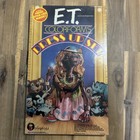 New In Shrink 1982 E t  In Drag Dress Up Play Set Colorforms Vhtf Art High Grade