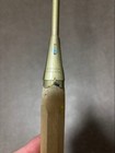 Yonex Astrox99 Badminton Racket Sapphire Navy Momota Model Discontinued 4ug5
