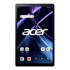 Acer Iconia Tab A10 10 1  800x1280 4gb Ram 128gb Ssd Refurbished