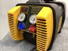 Appion G5 Twin Refrigerant Recovery Machine