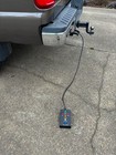 Madden Performance Truck 7-way Trailer Plug Test Box