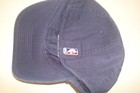 New Jersey Nets    Fitted Size S  Deadstock Hat Cap Vintage  