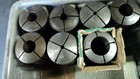 Good Used 7 8  3j  Hardinge Collet