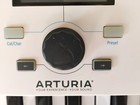Arturia Keylab Essential 49 Usb Midi Controller Keyboard