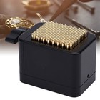 Watch Movement Holder Clamp Universal Multi   function Watch Repair Tool