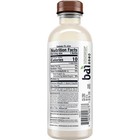 Bai Antioxidant Infused Water Beverage  Puna Coconut Pineapple  With Vitamin C A