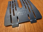 Original Teeter Hang Ups Lumbar Bridge For Teeter Inversion Tables