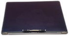 Apple Macbook Air A2179 13 3 Inch Lcd Led Screen Assembly Silver