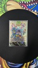 Dragon Ball Super Card Game Sparking  Zero Foil Lot  All 4 Promos  Nm