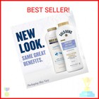 Gold Bond Comfort Body Powder  10 Oz   Talc-free  Fresh Clean Scent With Aloe   