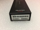 Peloton Rm 01-0001 Remote