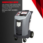 34430 A c Recycling Filter Drier For Robinair -  Quick Change Filter Drier Refri