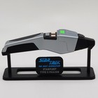 Star Trek Tng Cobrahead Phaser Type Ii Prop Replica 3d Printed Picard W  Stand