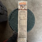 Vintage Un-opened Michael Jordan Wheaties Collector s Edition 1989 Cereal Box
