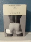 Calvin Klein Men   s Breathable Cotton Boxer Briefs 3-pack Multicolor M