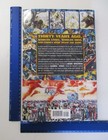 Crisis On Infinite Earths - Wolfman  Marv - Hardcover