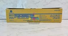 Genuine Konica Minolta Bizhub C258  C308 Cmy Drum Unit Dr313  A7u4-0td