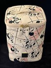 Petunia Pickle Bottom Disney Baby Minnie Mouse Bottle Cooler Bag Insulated
