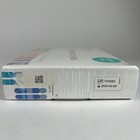 23 And Me Ancestry   Traits Dna Testing Saliva Collection Kit Sealed Exp 2  2024