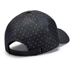 Mercedes Amg Petronas F1 Polka Dot Baseball Hat