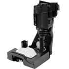 Rear Hatch Liftgate Tailgate Door Latch Lock Actuator For Ford Escape 2009-2012