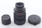   Mint   Kowa Te-17w 30x Wide Eyepiece  Tsn-770   880 Spotting Scope From Japan