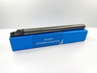 Kyocera E16x-sclpr09-18a New Solid Carbide Boring Bar 16mm Shank Thc13689 1pc